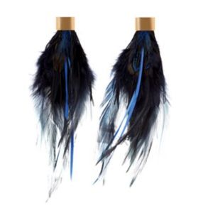 Mignonne Gavigan Polly Earrings